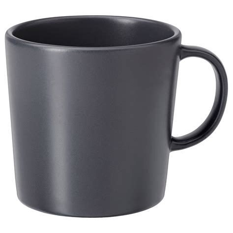 Get the best deals on IKEA Coffee Mugs when you shop the largest online selection at eBay. . Ikea coffee mug